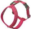 Rakmed Hurtta Casual Y, 35-45 cm, ruby