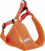 Traksid Nobby Mesh Reflect, M, 48 - 56 cm, oranž