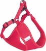 Traksid Nobby Mesh Reflect, XL, 690 - 830 mm x 25 mm, punane