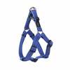 Traksid Rogz Utility Step-in, S, 27-38 cm, sinine