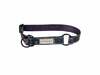 Kaelarihm Amiplay BeSpace, L, 350 - 500 mm x 25 mm, must