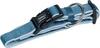 Kaelarihm Nobby Classic Preno, L-XL, 500 - 650 mm x 35 mm, punane