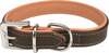 Kaelarihm Trixie Active Comfort, L, 470 - 540 mm x 30 mm, pruun/helepruun