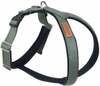 Traksid Amiplay Grand Soft, L, 500 - 620 mm, khaki