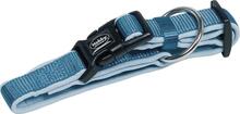 Kaelarihm Nobby Classic Preno, L-XL, 500 - 650 mm x 35 mm, punane