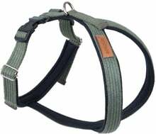 Traksid Amiplay Grand Soft, L, 500 - 620 mm, khaki