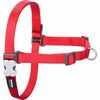 Traksid Dingo Red Dingo, M/L, 59-84 cm, punased