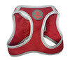 Traksid DOCO Quick Fit, S, tumepunane