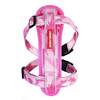 Traksid Ezydog Chest Plate, XXS, sinine