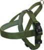 Traksid Nobby Classic Preno, L, 600 - 760 mm x 35 mm, oliiviroheline