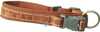 Kaelarihm Hurtta Casual ECO, 30-40 cm, kaneel