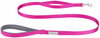 Jalutusrihm Amiplay Samba, S, 1.5 m x 1.5 cm, roosa