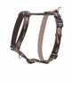 Traksid Rogz Alpinist Classic, L, 450-750 mm, pruunid