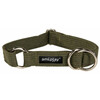 Kaelarihm Amiplay, XL, 340-550 mm, khaki