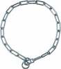 Kaelarihm Zolux Chain, 800 mm, hõbe