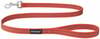 Jalutusrihm Amiplay Rubber, 1.2 m, oranž