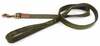 Jalutusrihm Lotte, 1.2 m x 15 mm, roheline