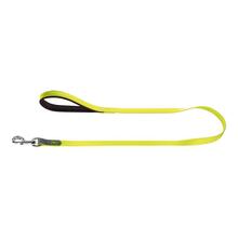 Jalutusrihm Hunter Convenience, 1,2 m, kollane