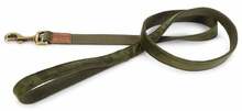 Jalutusrihm Lotte, 1.2 m x 15 mm, roheline
