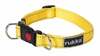 Kaelarihm Rukka Bliss Polar, S, 30-40 cm, kollane