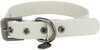 Kaelarihm Trixie CityStyle, L/XL, 500 - 570 mm x 30 mm, helehall