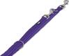 Jalutusrihm Nobby Classic, M-L, 200 cm, 20-25 mm, lilla