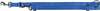Jalutusrihm Trixie Premium, XS, 2 m x 10 mm, sinine