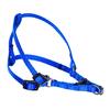 Traksid Chaba, 1-40 cm, sinine