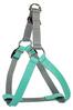 Traksid Dingo Energy, 70, 520 - 740 mm x 20 mm, must/mint