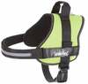 Traksid Hobbydog Julletta, XL, 570 - 700 mm x 190 mm, rohelised