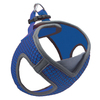 Traksid koertele Doco Quick Fit, sinine