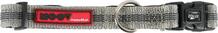 Kaelarihm Zolux Moov, 450 - 580 mm x 25 mm, hall