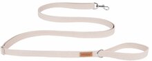 Jalutusrihm Amiplay Cotton Easy Fix, 1.6-3 m x 1.5 cm, liivakarva pruun
