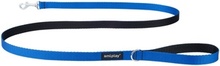 Jalutusrihm Amiplay Twist, L, 1.5 m, sinine