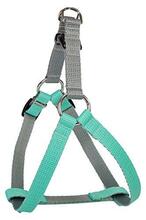 Traksid Dingo Energy, 70, 520 - 740 mm x 20 mm, must/mint