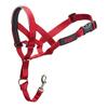 Suukorv Company of Animals Halti, 40-54 cm, punane
