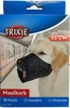 Suukorv Trixie, XS-S, 16 cm, nailon