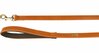 Jalutusrihm Flamingo Lyabo 519360, 1 m x 20 mm, helepruun
