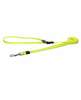 Jalutusrihm Rogz Classic, L, 1.4 m, kollane