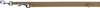 Jalutusrihm Trixie Easy Life, 2 m, 17 mm, hall