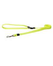 Jalutusrihm Rogz Classic, L, 1.4 m, kollane