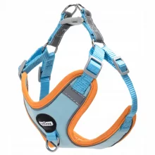 Rakmed Nobleza, M, 48-54 x 54-64 cm