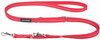 Jalutusrihm Amiplay Reflective, S, punane, 1-2 m x 1 cm