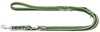 Jalutusrihm Hunter Hilo, 2 m, roheline
