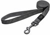 Jalutusrihm Rogz Alpinist Classic HL25L, 1.4 m x 20 mm, hall, L
