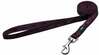Jalutusrihm Rogz Alpinist L, 1.4 m, 20 mm, lilla