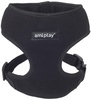 Traksid Amiplay Scout Denver, M, 400-550 mm, must