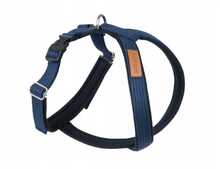 Traksid Amiplay Cotton Grand Soft, L, 500 - 620 mm, sinine