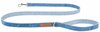 Jalutusrihm Amiplay Denim 124982, 1.4 m x 2.5 cm, sinine