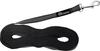 Jalutusrihm Amiplay Rubber, 5 m, must